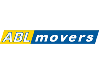 ABL movers s.r.o.